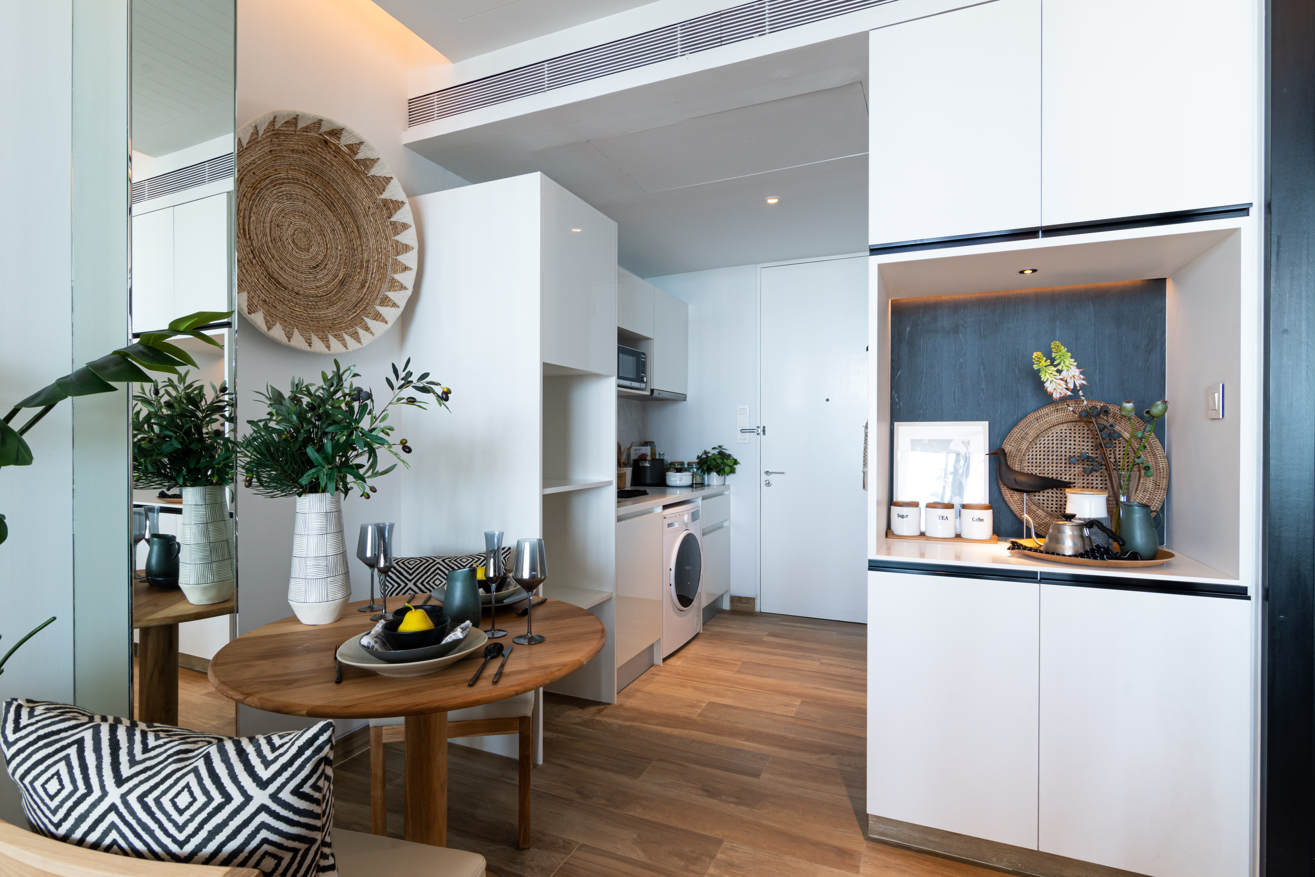 MGallery Residences MontAzure 7